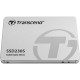 Накопитель SSD 2.5" 4TB Transcend (TS4TSSD230S)