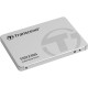 Накопитель SSD 2.5" 4TB Transcend (TS4TSSD230S)