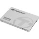 Накопитель SSD 2.5" 4TB Transcend (TS4TSSD230S)