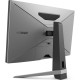 Монитор BenQ EX270M METALLIC GREY (9H.LLALJ.LBE)