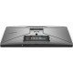 Монитор BenQ EX270M METALLIC GREY (9H.LLALJ.LBE)