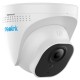 Комплект видеонаблюдения Reolink RLK8-520D4-5MP