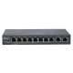 Маршрутизатор Ruijie Networks RG-EG210G-P