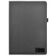 Чехол для планшета BeCover Slimbook Lenovo Tab M10 Plus (3rd Gen)/K10 Pro TB-226 10.61" Black (707979)