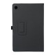 Чехол для планшета BeCover Slimbook Lenovo Tab M10 Plus (3rd Gen)/K10 Pro TB-226 10.61" Black (707979)