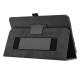 Чехол для планшета BeCover Slimbook Lenovo Tab M10 Plus (3rd Gen)/K10 Pro TB-226 10.61" Black (707979)