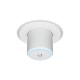 Точка доступу Wi-Fi Ubiquiti UniFi 6 Mesh (U6-MESH)