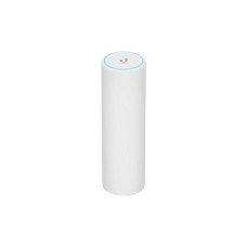 Точка доступа Wi-Fi Ubiquiti UniFi 6 Mesh (U6-MESH)