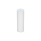 Точка доступа Wi-Fi Ubiquiti UniFi 6 Mesh (U6-MESH)