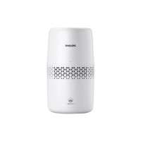 Увлажнитель воздуха Philips HU2510/10