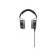 Наушники Beyerdynamic Dt 900 Pro X Black (528478)