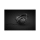 Навушники Beyerdynamic Dt 900 Pro X Black (528478)