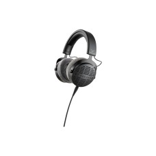 Наушники Beyerdynamic Dt 900 Pro X Black (528478)