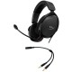 Навушники HyperX Cloud Stinger 2 Core Wired Black (683L9AA)