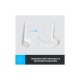 Наушники Logitech H390 USB White (981-001286)