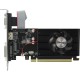 Видеокарта Radeon R5 230 2048Mb Afox (AFR5230-2048D3L5)