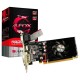 Видеокарта Radeon R5 230 2048Mb Afox (AFR5230-2048D3L5)