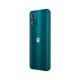 Мобильный телефон Motorola E13 2/64GB Aurora Green (PAXT0035RS)