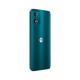 Мобільний телефон Motorola E13 2/64GB Aurora Green (PAXT0035RS)