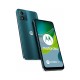 Мобільний телефон Motorola E13 2/64GB Aurora Green (PAXT0035RS)