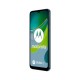 Мобильный телефон Motorola E13 2/64GB Aurora Green (PAXT0035RS)