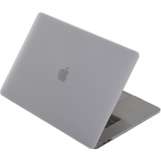 Чехол для ноутбука Armorstandart 13.3" MacBook Pro 2020 (A2289/A2251) Matte Shell (ARM57239)