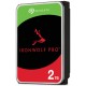 Жесткий диск 3.5" 2TB Seagate (ST2000NT001)