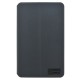 Чехол для планшета BeCover Xiaomi Redmi Pad 10.61" 2022 Black (708675)