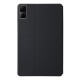 Чехол для планшета BeCover Xiaomi Redmi Pad 10.61" 2022 Black (708675)