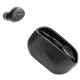 Наушники JBL Vibe 100 TWS Black (JBLV100TWSBLKEU)