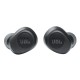 Наушники JBL Vibe 100 TWS Black (JBLV100TWSBLKEU)