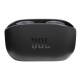 Навушники JBL Vibe 100 TWS Black (JBLV100TWSBLKEU)