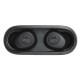 Наушники JBL Vibe 100 TWS Black (JBLV100TWSBLKEU)