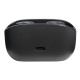 Наушники JBL Vibe 100 TWS Black (JBLV100TWSBLKEU)