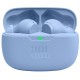 Навушники JBL Wave Beam TWS Blue (JBLWBEAMBLU)