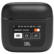 Наушники JBL Tour Pro 2 TWS Black (JBLTOURPRO2BLK)