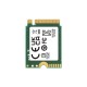 Накопитель SSD M.2 2230 512GB Transcend (TS512GMTE300S)