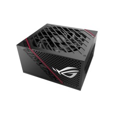 Блок живлення ASUS 750W ROG STRIX 80+ Gold (90YE00A0-B0NA00)