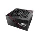 Блок питания ASUS 750W ROG STRIX 80+ Gold (90YE00A0-B0NA00)