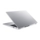 Ноутбук Acer Aspire 3 A315-24P (NX.KDEEU.008)