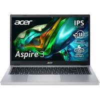 Ноутбук Acer Aspire 3 A315-24P (NX.KDEEU.008)