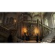 Игра Xbox Hogwarts Legacy, BD диск (5051895413432)