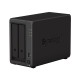 NAS Synology DS723+