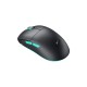 Мышка Xtrfy M8 RGB Wireless Black (M8W-RGB-BLACK)