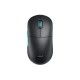 Мышка Xtrfy M8 RGB Wireless Black (M8W-RGB-BLACK)