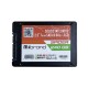 Накопитель SSD 2.5" 240GB Mibrand (MI2.5SSD/SP240GBST)