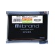 Накопитель SSD 2.5" 240GB Mibrand (MI2.5SSD/SP240GBST)