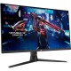 Монитор ASUS ROG Strix XG32UQ