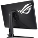 Монітор ASUS ROG Strix XG32UQ