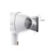 Фен Xiaomi Enchen AIR Hair dryer White Basic version EU